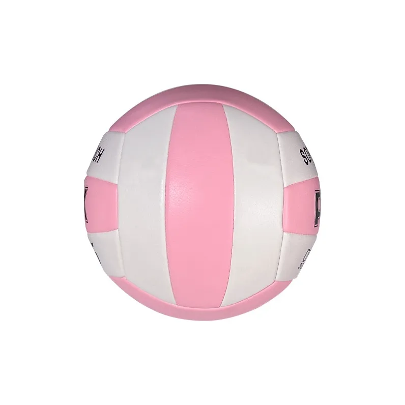 PEAK Volleyball-3