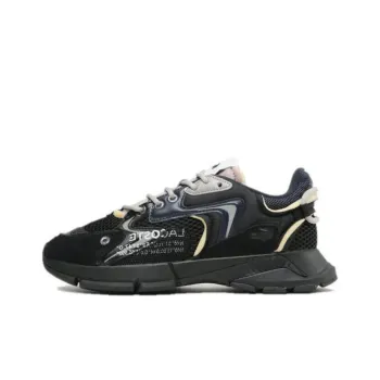 LACOSTE Low top Sneakers