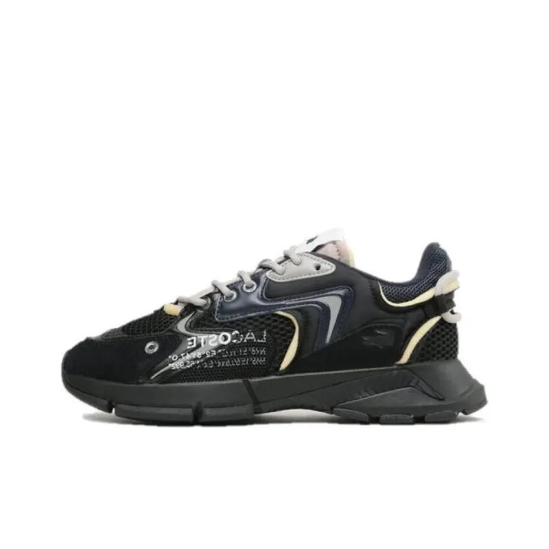 LACOSTE Low-top Sneakers-0
