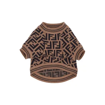 FENDI Pet Clothing