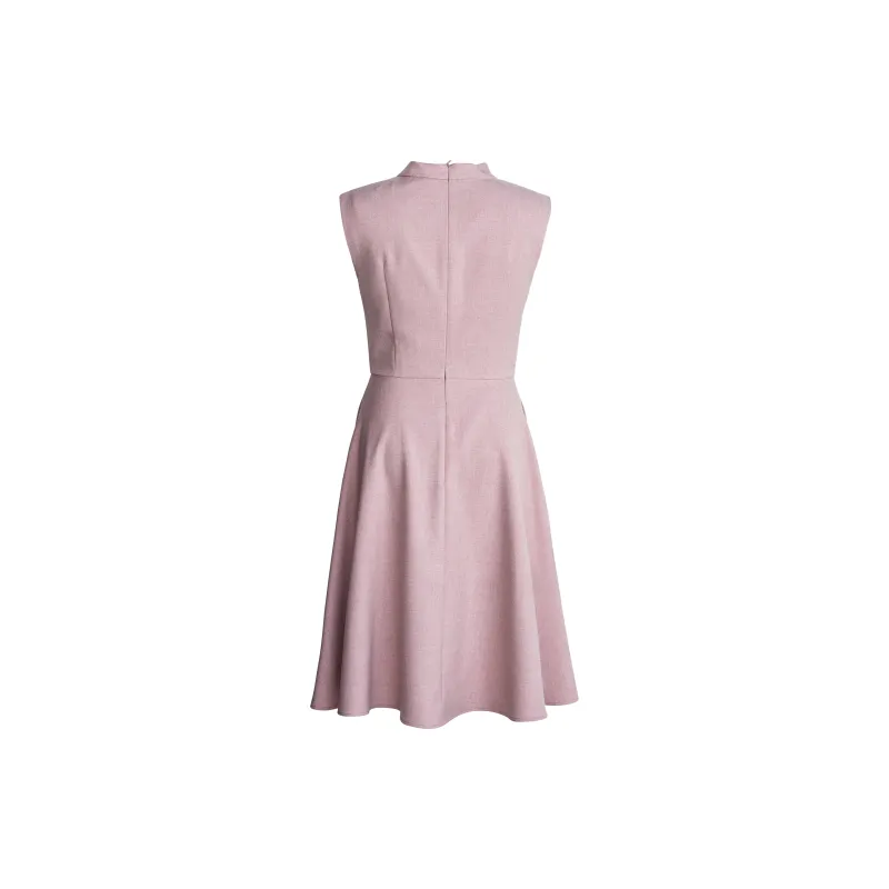 ROEYSHOUSE Sleeveless Dress Women's-1