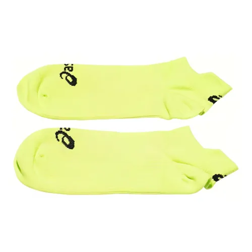 Asics Unisex Socks