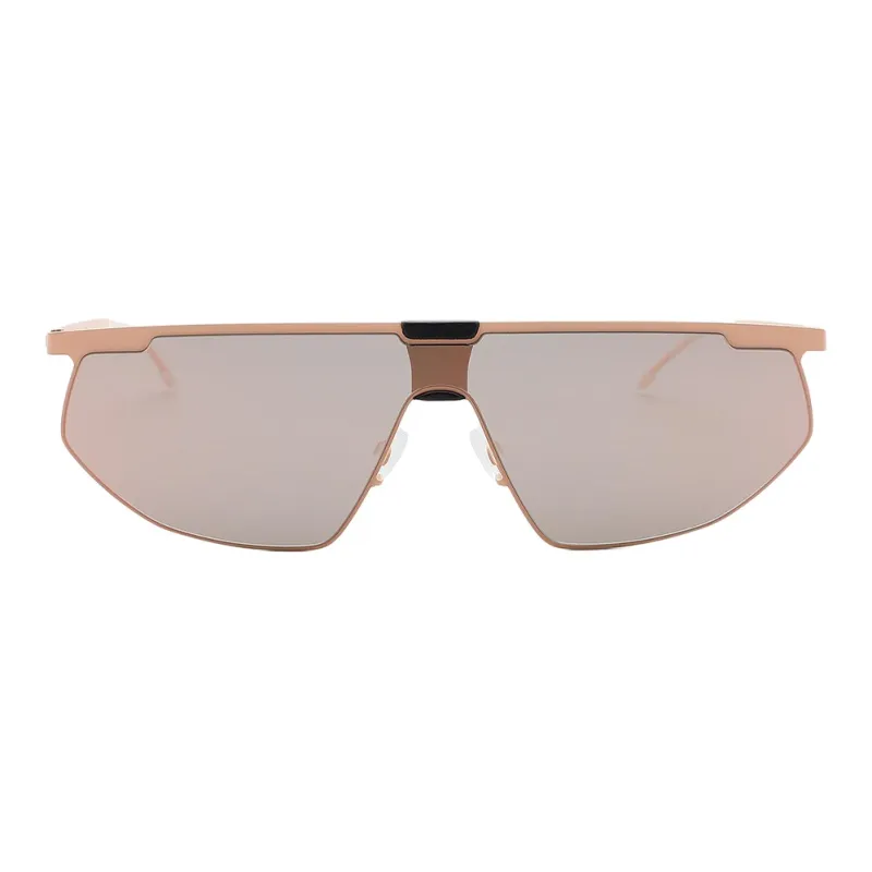MYKITA X Bernhard Willhelm Paris Sunglasses-1