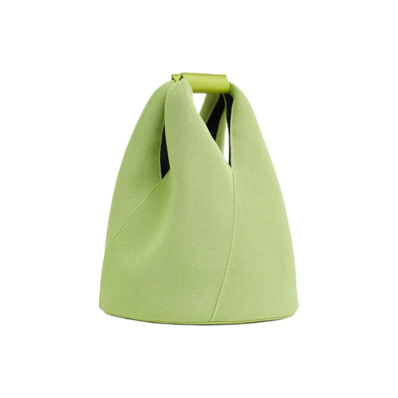 MM6 Maison Margiela Japanese Bucket Handbag-1