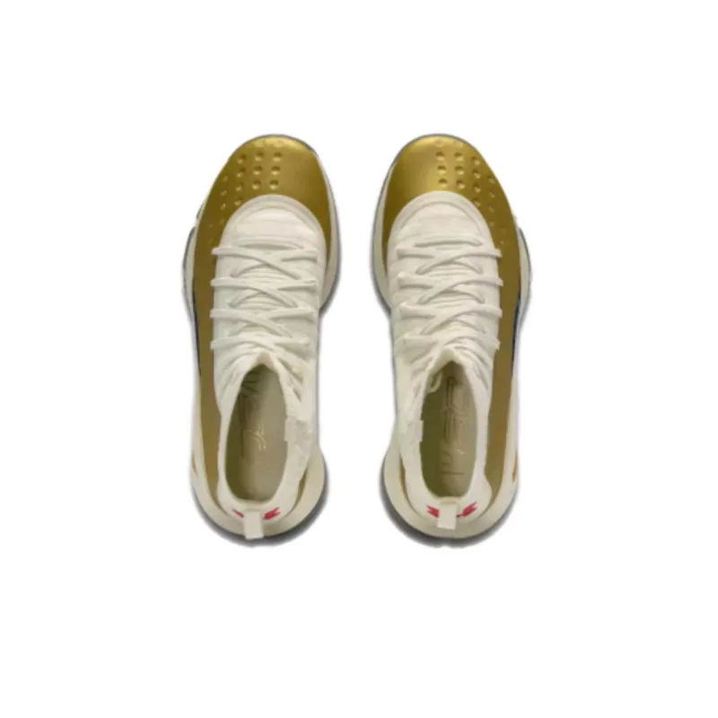 Under Armour Curry 4 Retro Champions Mindset-3
