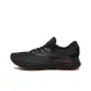 Black Red