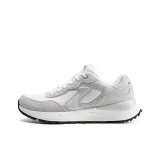 White/Gray
