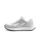 White/Gray