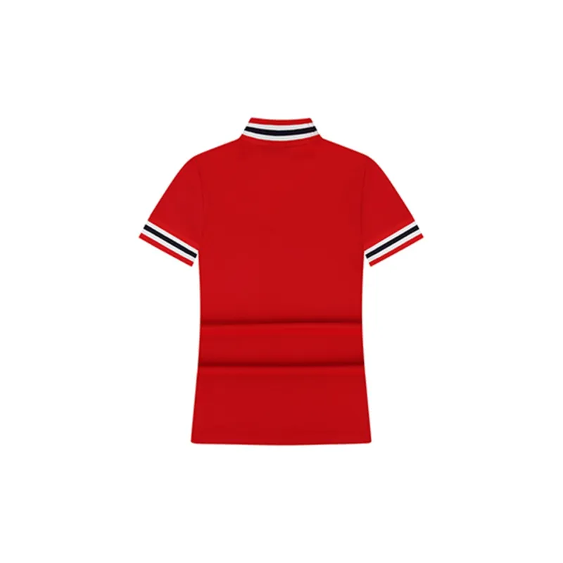 RYDER CUP EST.1927 T Shirts Women's-3