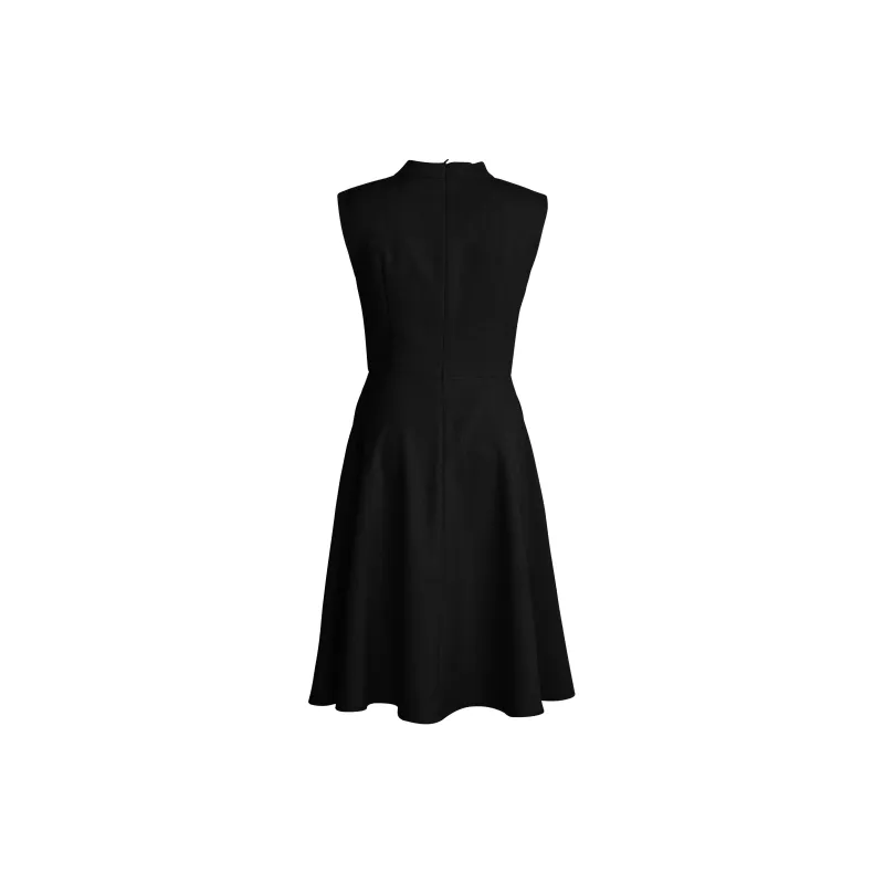 ROEYSHOUSE Sleeveless Dress Women's-3