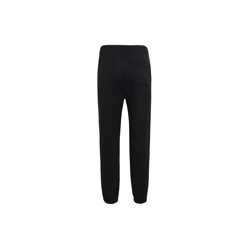 CAT Knitted Sweatpants Men-9