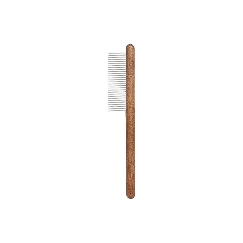 Gasco Cat And Dog Combs & Flea Combs-2