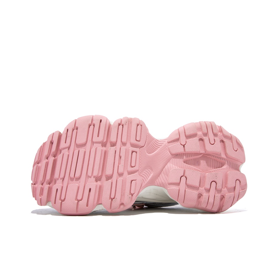 スニーカー PINKO FW23 'Portland' sneakers (101691A1F3 ZI6) Pinko Portland Sneakers | italist