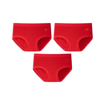 MIIOW Honmei Honmei Series Underpants Women's