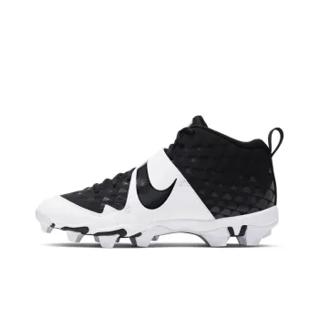 Nike Force Zoom Trout 6 Keystone Black Women's