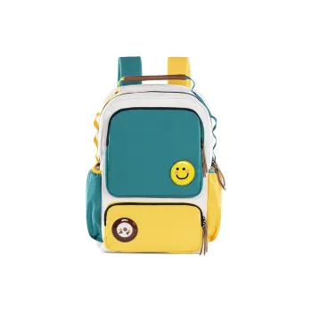 TINYAT Backpacks