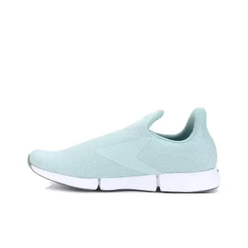 DailyFit Women's Reebok Dmx Slip On 'Seaside Grey' Women's