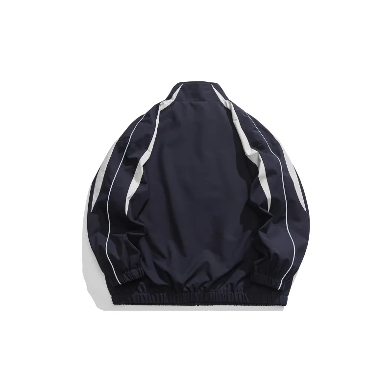 F.I.W FANGIWEN Jackets & Coats Unisex-13