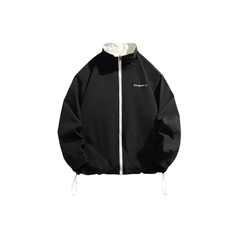 Paddy Julia Jackets & Coats Padded Unisex-12