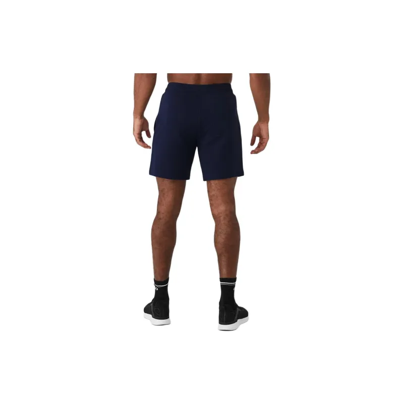 Alo Yoga Casual Shorts Men-23