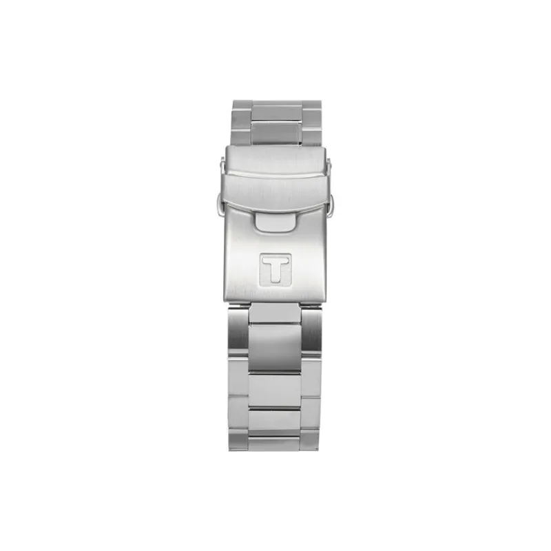 TISSOT Men Starfish Collection Watch-6