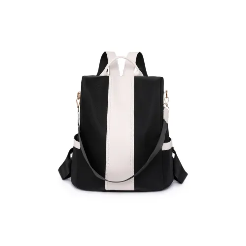 G-FAVOR Backpack