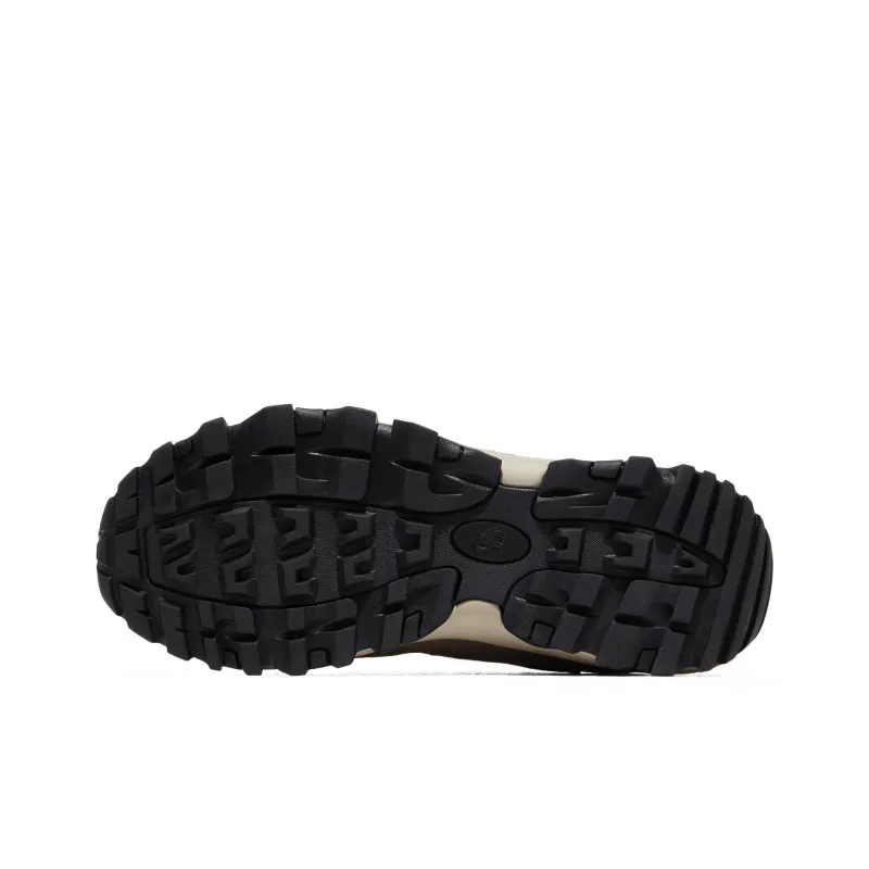 CAMEL Kunlun Mountain 2.0 Low-Top Outdoor Shoes Men's-5