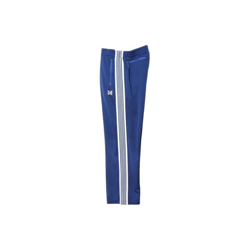 Needles Track Pants-1