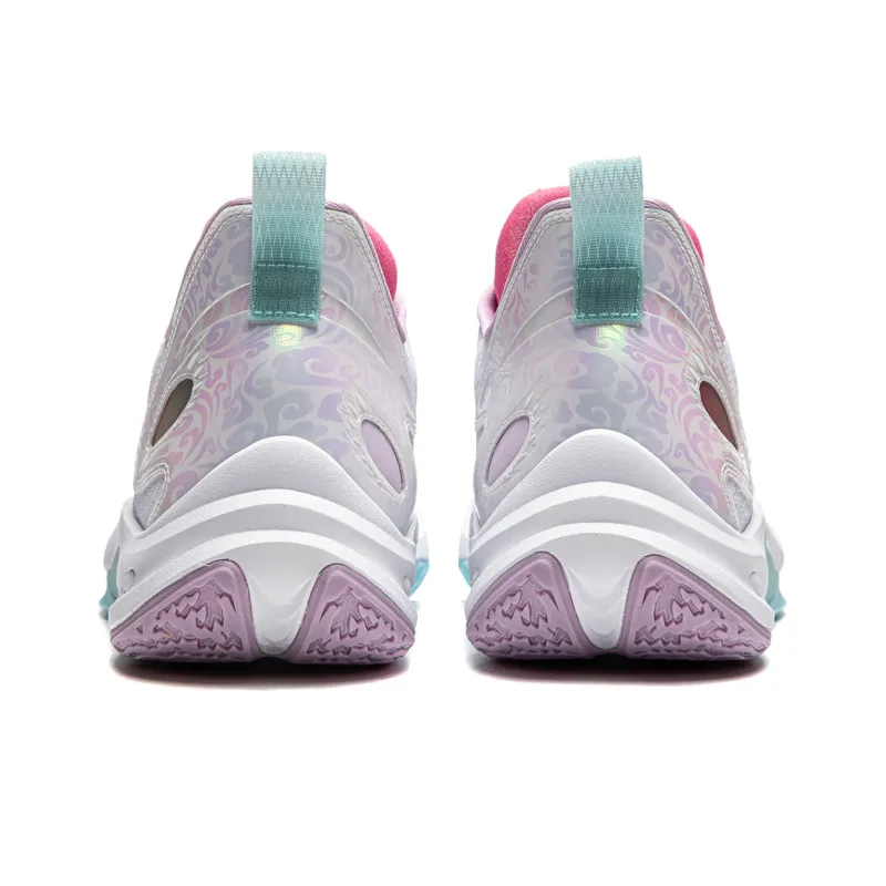 LINING Superlight 2024 'Iridescent Clouds-5