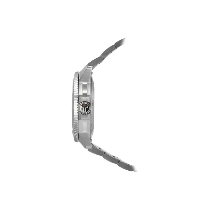 TISSOT Men Starfish Collection Watch-3
