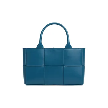 Bottega Veneta Mini Arco Tote Bag