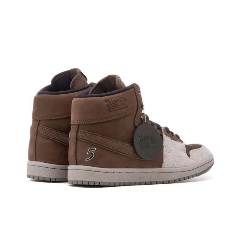 Jordan Nike Jordan Air Ship Pe Sp Soulgoods Prove Yourself-3