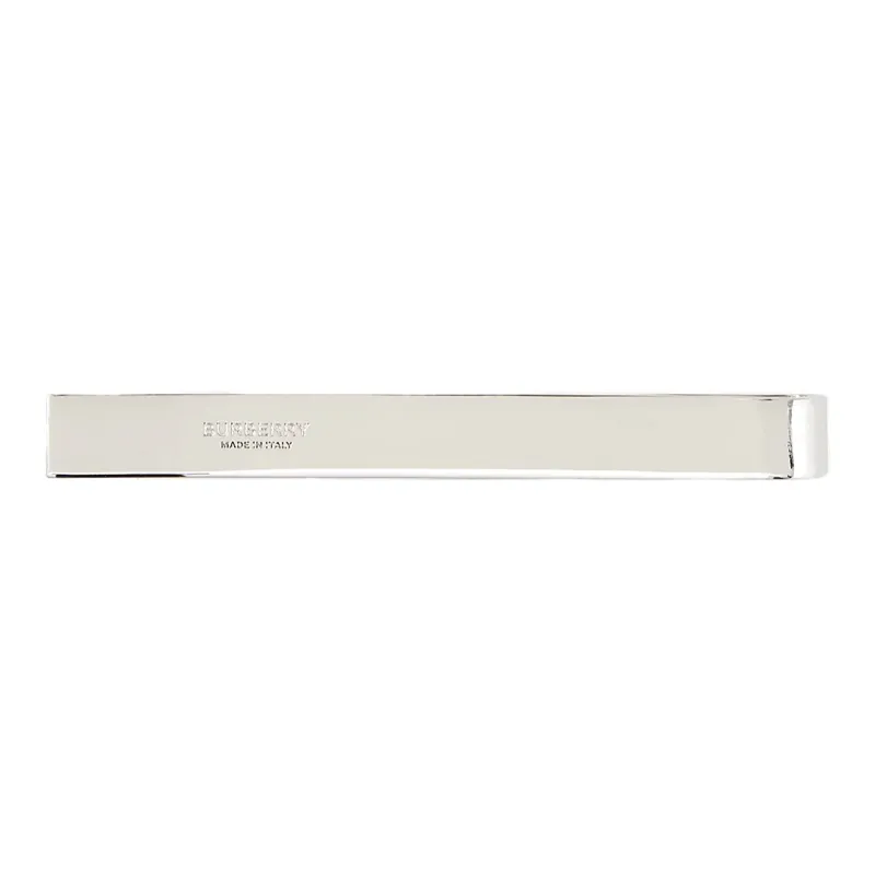 Burberry Accessories Men-2