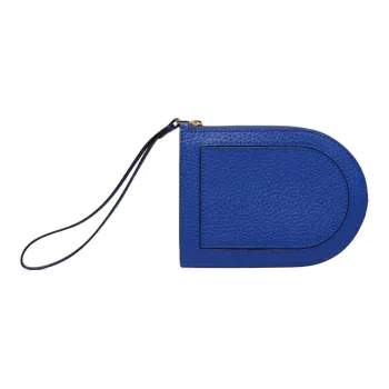Delvaux Pin Coin Purses