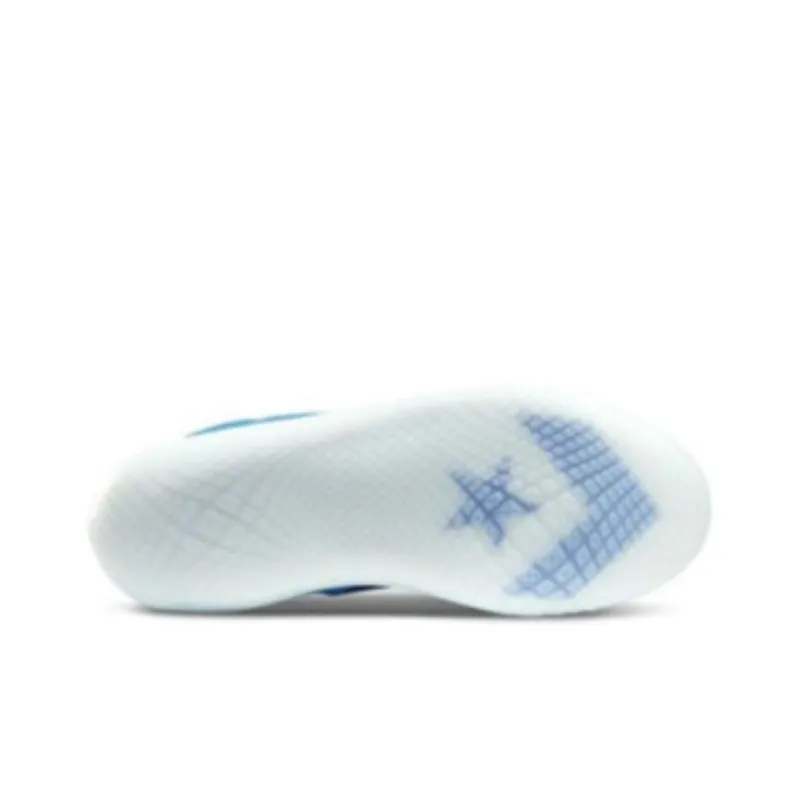 Converse All Star Pro Bb Low Solstice-5