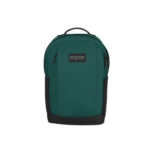 s Saddle Bags and