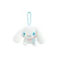 Shawl Style Cinnamoroll