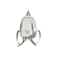 Gray White
