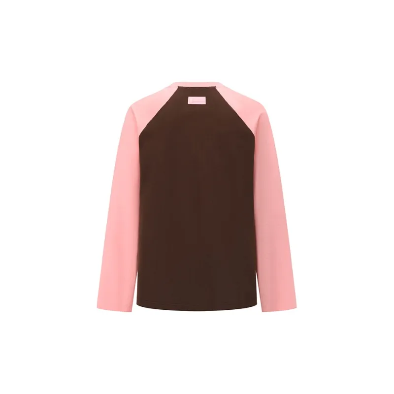 Alexia Sandra Rabbit Series Sweatshirt Unisex-1