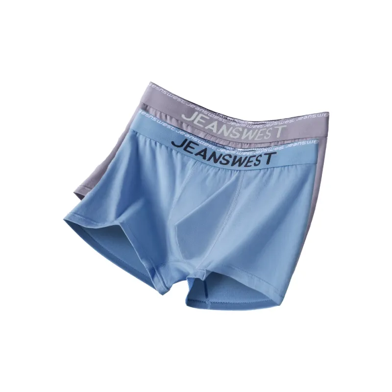 JEANSWEST Boxer Shorts Men's Combo Set-3
