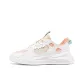 Dune White