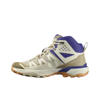 SALOMON X Ultra 360 Sneakers