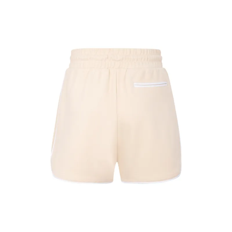 CALVIN KLEIN Casual Shorts Women's-7