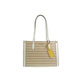Kate Spade Handbags