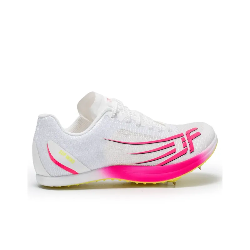 WUPWIND Air Run 2.0 Pro Slip Resistant Breathable Coverage Lightweight Low Top Training Shoes Unisex-2