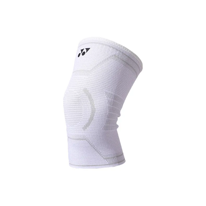 YONEX Knee Pads Running Mountaineering Badminton Basketball Unisex-2