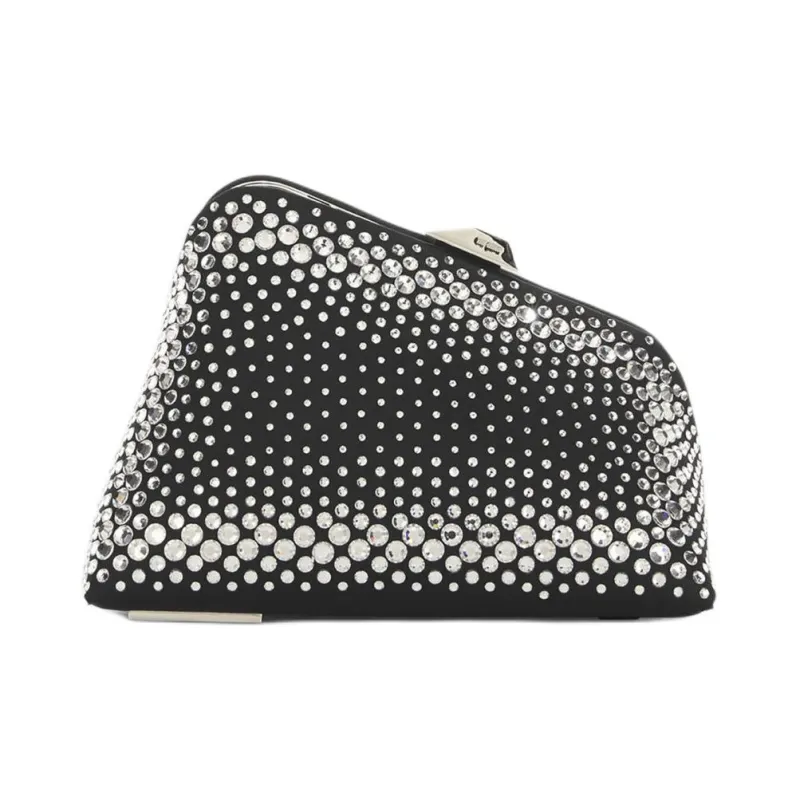 The Attico Clutches-0