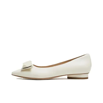 Tata Casual Single Shoes Women's