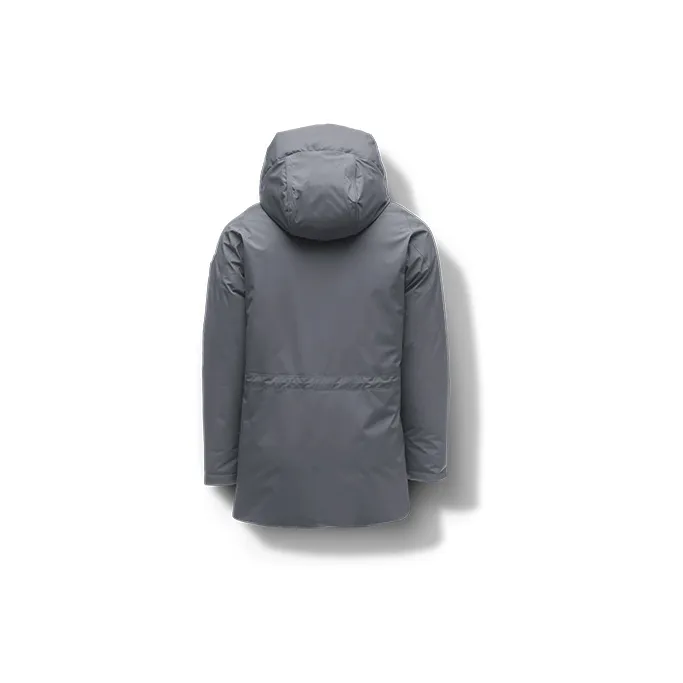 Nobis Down Jackets Men-3
