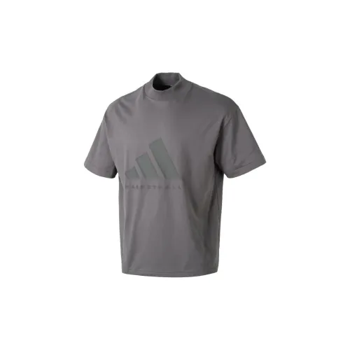 adidas Unisex T-shirt